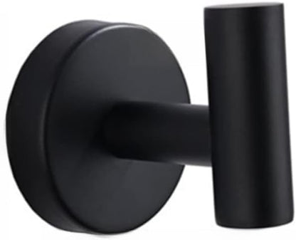 Suction Cup Hooks for Shower