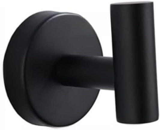 Suction Cup Hooks for Shower