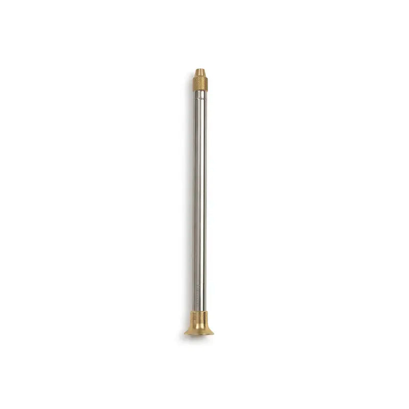 Telescoping Fire Blower for Cooking Kitchen Utensils Barbecue Tools
