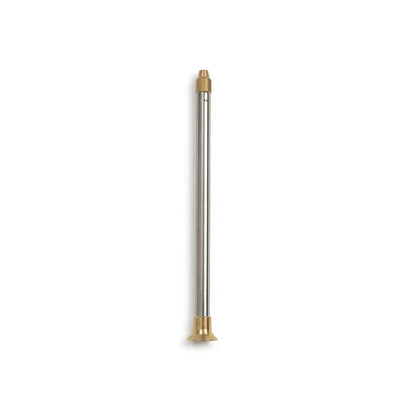 Telescoping Fire Blower for Cooking Kitchen Utensils Barbecue Tools