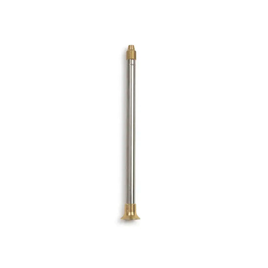 Telescoping Fire Blower for Cooking Kitchen Utensils Barbecue Tools