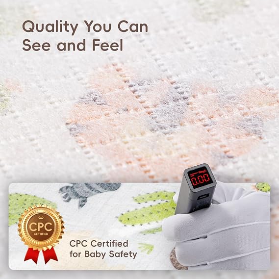 30 Packs Disposable Baby Bibs for Baby Boys and Girls