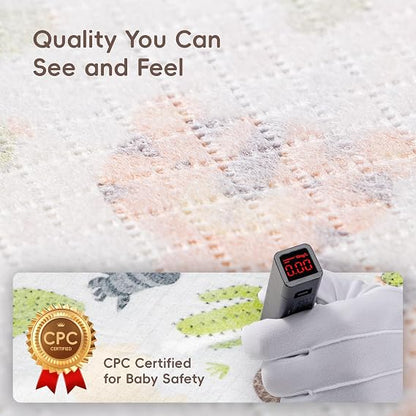 30 Packs Disposable Baby Bibs for Baby Boys and Girls