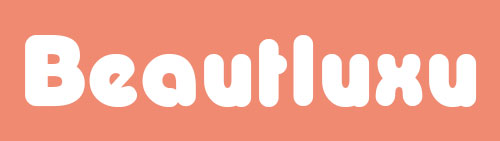 Beautluxu