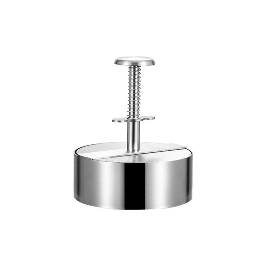 Burger Maker Press