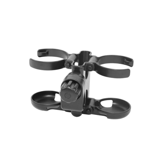 Stroller Cup Holder Wheelchair Water Bottle Holder